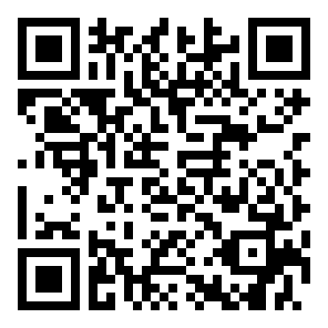  Авторизоваться через Telegram-бота 